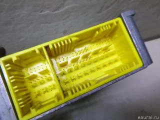 9069005701 Блок AirBag Volkswagen Crafter 1 Арт E60619043, вид 4