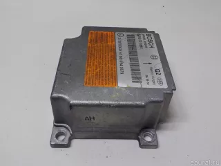 2118702626 Блок управления AIR BAG Mercedes E W211 Арт E52325477, вид 6