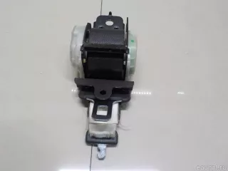 7335013050C0 Ремень безопасности Toyota Corolla E120 Арт E84071299, вид 1