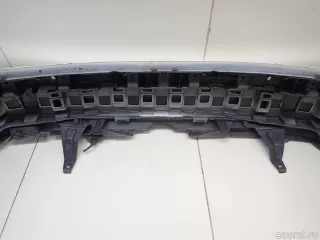  Бампер задний Toyota Highlander 3 Арт E95635796, вид 7