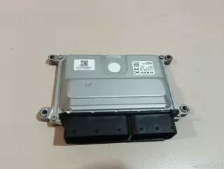 36001363 Блок управления двигателем Volvo V70 3 Арт E23408325, вид 1