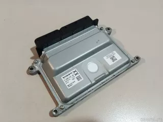 36001363 Блок управления двигателем Volvo V70 3 Арт E23408325, вид 2