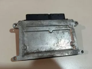 36001363 Блок управления двигателем Volvo V70 3 Арт E23408325, вид 4