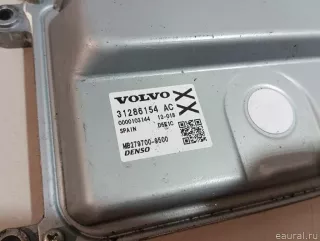 36001363 Блок управления двигателем Volvo V70 3 Арт E23408325, вид 6