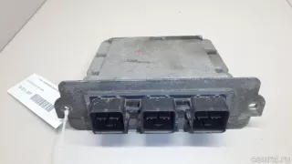  Блок управления двигателем Ford Escape 2 Арт E70231307, вид 6
