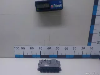 13618598154 Блок управления двигателем BMW 5 G30/G31 Арт E52324699, вид 1