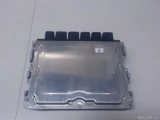 13618598154 Блок управления двигателем BMW 5 G30/G31 Арт E52324699, вид 5