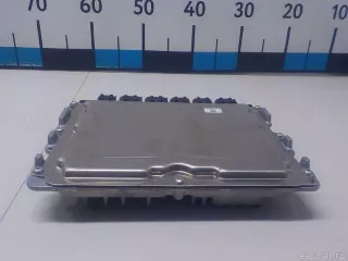 13618598154 Блок управления двигателем BMW 5 G30/G31 Арт E52324699, вид 6