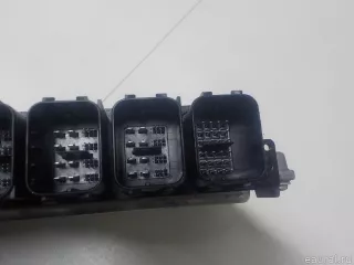 13618598154 Блок управления двигателем BMW 5 G30/G31 Арт E52324699, вид 8