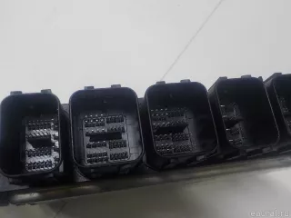 13618598154 Блок управления двигателем BMW 5 G30/G31 Арт E52324699, вид 9