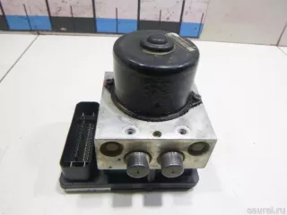 4097552 Блок АБС (ABS) Ford Maverick 2 restailing Арт E48418451