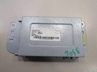 8S4T18C963AH Блок электронный Ford Escape 2 Арт E80574075, вид 1