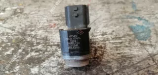 284384EA0A Датчик парктроника Nissan Qashqai 2 Арт 00093229, вид 2