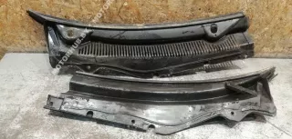 1S71F02216AK,1S71F02217AH Дождевик Ford Mondeo 3 Арт 00090300, вид 5