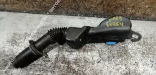 4F0955452B Горловина бачка омывателя Audi A6 C6 (S6,RS6) Арт 00090264, вид 2