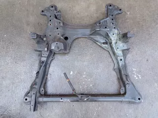  Балка передняя Acura RDX 1 Арт 00236129, вид 2