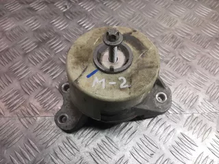 2052407800 Подушка крепления двигателя Mercedes C W205 Арт 00148477, вид 1