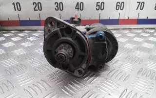 3610027011 Стартер дизельный Kia Magentis MG Арт ANK36BR01, вид 5