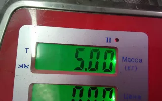 3610027011 Стартер дизельный Kia Magentis MG Арт ANK36BR01, вид 8