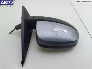  Зеркало наружное правое Opel Meriva 1 Арт 54308233, вид 2
