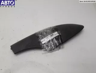 3b9860149a Накладка (заглушка) рейлинга Volkswagen Passat B5 Арт 54309707, вид 1