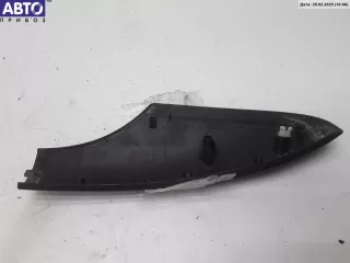 3b9860149a Накладка (заглушка) рейлинга Volkswagen Passat B5 Арт 54309707, вид 2