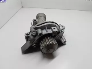 9670557580 Насос водяной охлаждения Citroen C4 Grand Picasso 1 Арт 54278959, вид 1