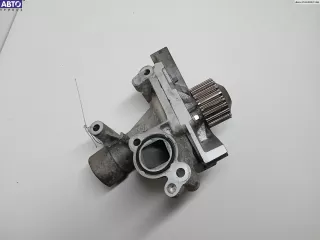 9670557580 Насос водяной охлаждения Citroen C4 Grand Picasso 1 Арт 54278959, вид 2