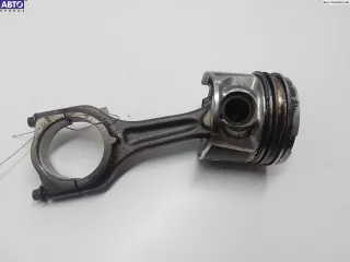 96249231880 Поршень с шатуном Citroen C3 1 Арт 54278754