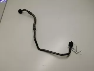  Трубка масляная турбины Citroen C4 Grand Picasso 1 1.6л TD Арт 54252377, вид 2