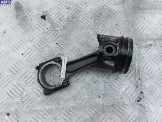 96249231880 Поршень с шатуном Citroen C4 Grand Picasso 1 Арт 54278797, вид 1