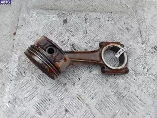 96249231880 Поршень с шатуном Citroen Xsara Арт 54344063, вид 1