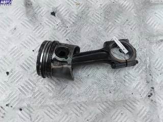 96249231880 Поршень с шатуном Citroen C4 Grand Picasso 1 Арт 54278768, вид 1