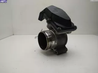 03L128063K Заслонка дроссельная Volkswagen Passat B7 Арт 53505099
