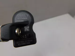  Датчик давления в шинах Geely Coolray Арт smt187381, вид 3