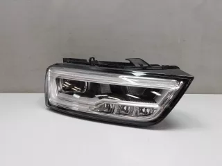  Фара правая Audi Q3 1 Арт smt187278, вид 2