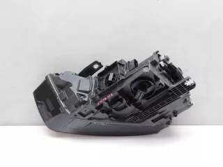  Фара правая Audi Q3 1 Арт smt187278, вид 4