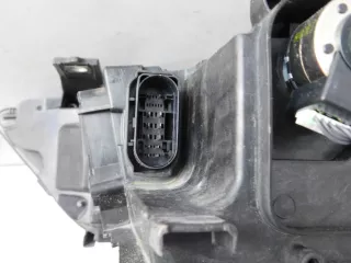  Фара правая Audi Q3 1 Арт smt187278, вид 5