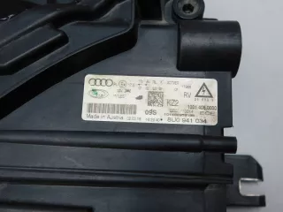  Фара правая Audi Q3 1 Арт smt187278, вид 6