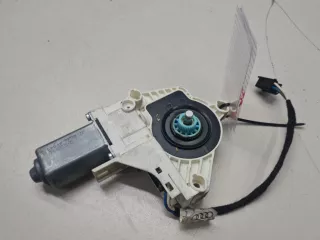 8K0959812B Моторчик стеклоподъёмника задний правый Audi A6 C7 (S6,RS6) Арт Z326868, вид 1