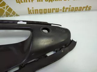 51118078794 Решетка бампера BMW 6 G32 Арт TP77040, вид 3