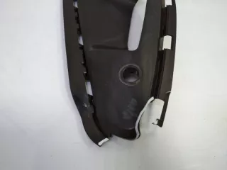 51118078794 Решетка бампера BMW 6 G32 Арт TP77040, вид 5