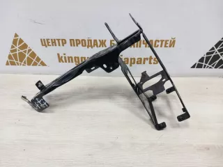 51647245792 кронштейн фары BMW 3 F30/F31/GT F34 Арт TP77072, вид 1