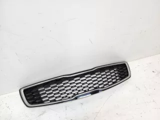 86352A7810 Решетка радиатора Kia Cerato 3 restailing Арт VZ187257, вид 2