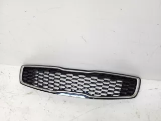 86352A7810 Решетка радиатора Kia Cerato 3 restailing Арт VZ187257, вид 3