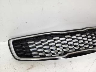 86352A7810 Решетка радиатора Kia Cerato 3 restailing Арт VZ187257, вид 4