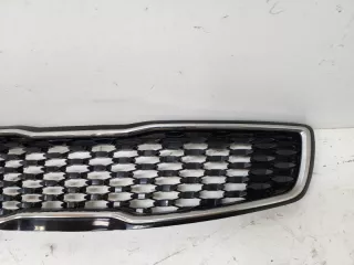 86352A7810 Решетка радиатора Kia Cerato 3 restailing Арт VZ187257, вид 5