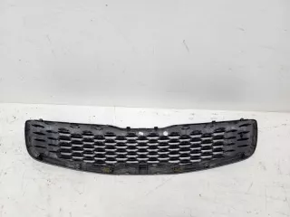 86352A7810 Решетка радиатора Kia Cerato 3 restailing Арт VZ187257, вид 7