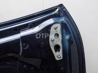2578802900 Капот Mercedes CLS C257 Арт AM52324349, вид 11