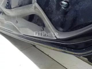 2578802900 Капот Mercedes CLS C257 Арт AM52324349, вид 15